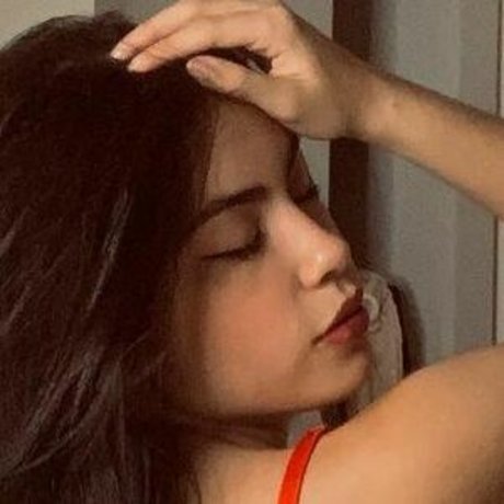 モデルファックオンリーファンズ セックス 画像