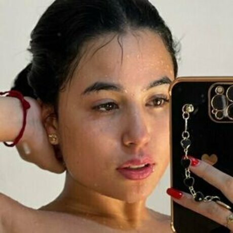 torres marimar 素敵な女優 画像