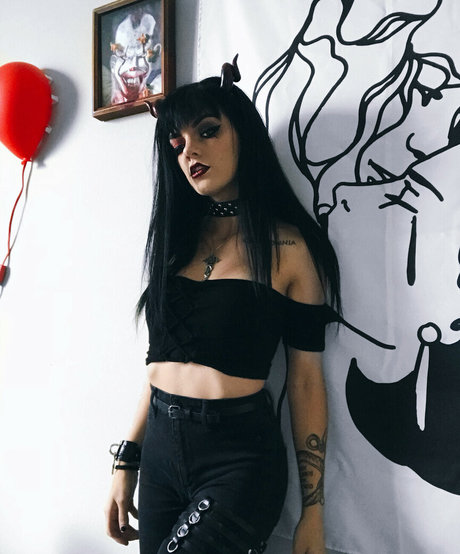 アジアンオンリーファンズ ベスト 写真