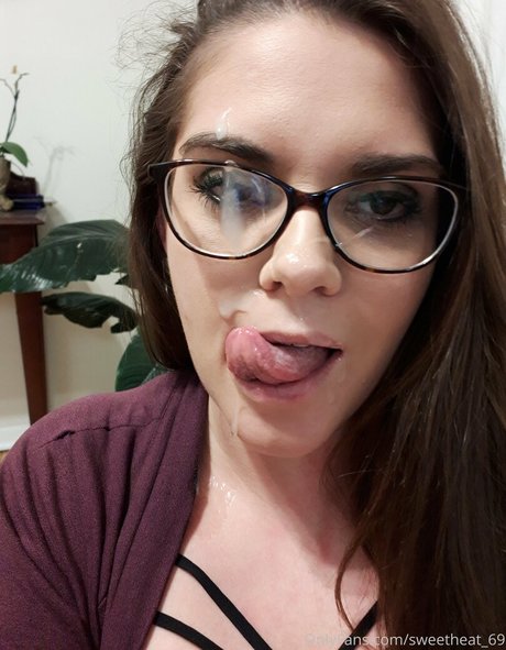 おばあちゃんの熟女オンリーファンズ 無料エロ 写真