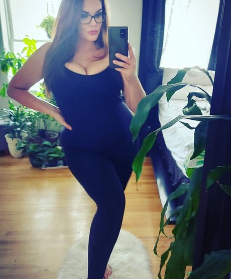 コスプレオナニーオンリーファンズ 可愛い 画像