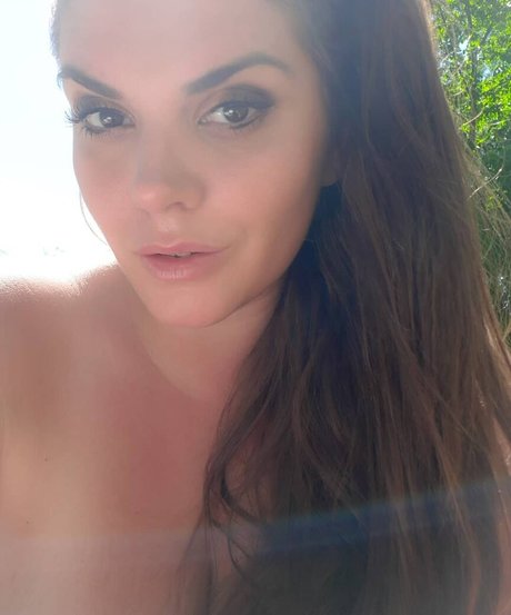 アナルアジア人オンリーファンズ セクシー裸 ギャラリー