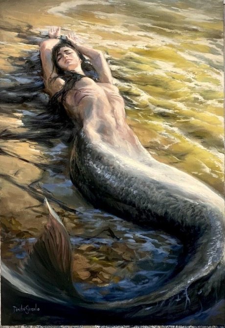 Lilblondegirl ポルノスター 素敵 ギャラリー