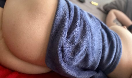 Lilblondegirl 完璧なモデル 写真