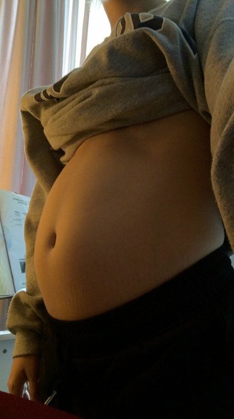 Lilly Brown 無料モデル ギャラリー