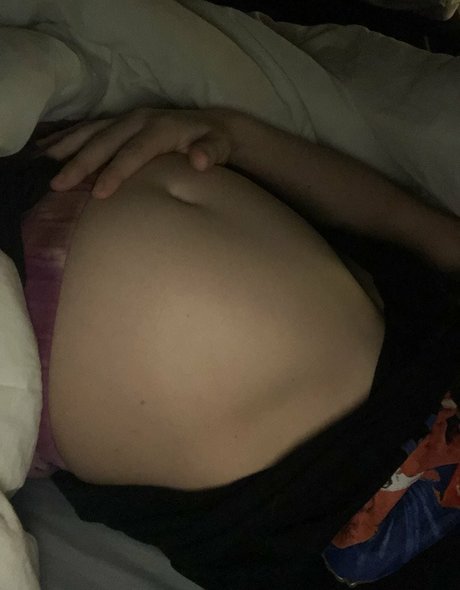 Lilly Brown ポルノスター セックス 写真