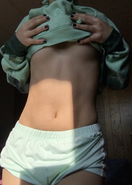 Lilly Brown エロティックなスター 写真