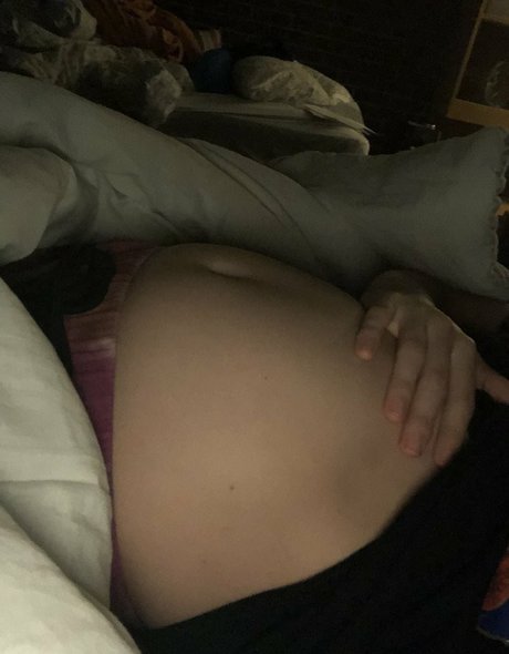 Lilly Brown かわいいスター 画像