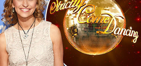 Michaela Strachan ポルノスター ギャラリー