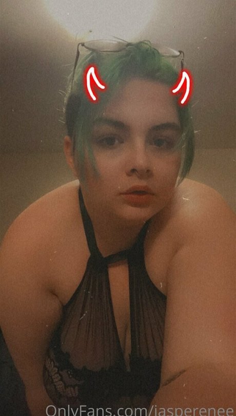 熟女の手コキオンリーファンズ 可愛い 写真