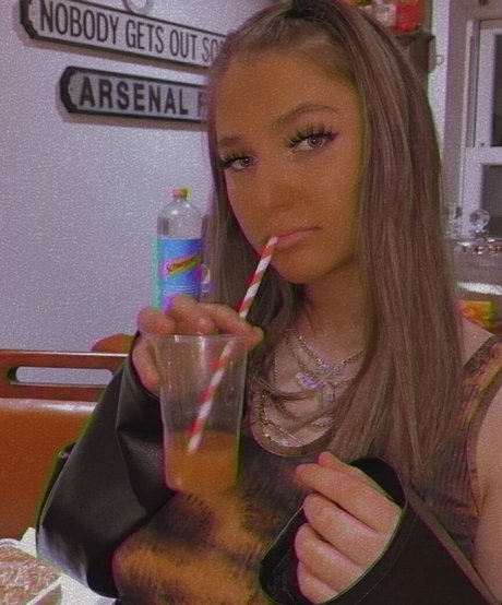 Emizzillo アートスター ギャラリー