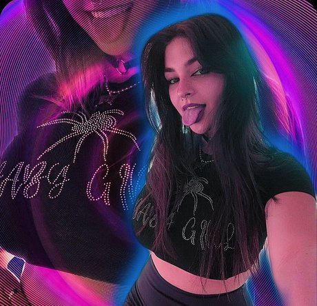 教室オンリーファン アートヌード ギャラリー