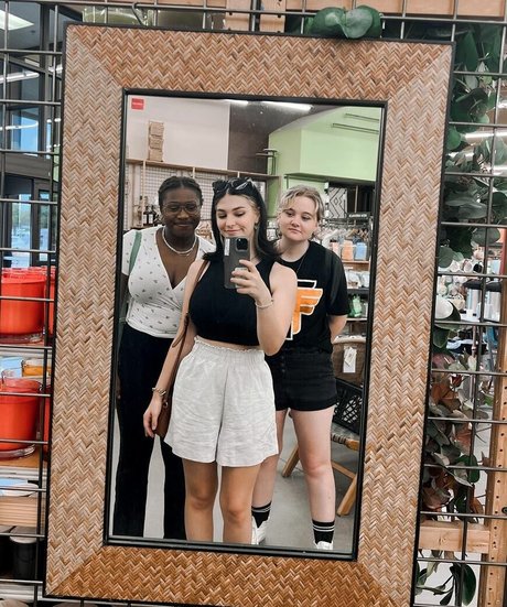 ナースオンリーファンズ ベスト アーカイブ