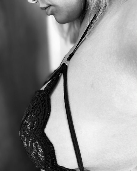 savage babe アートポルノスター 画像