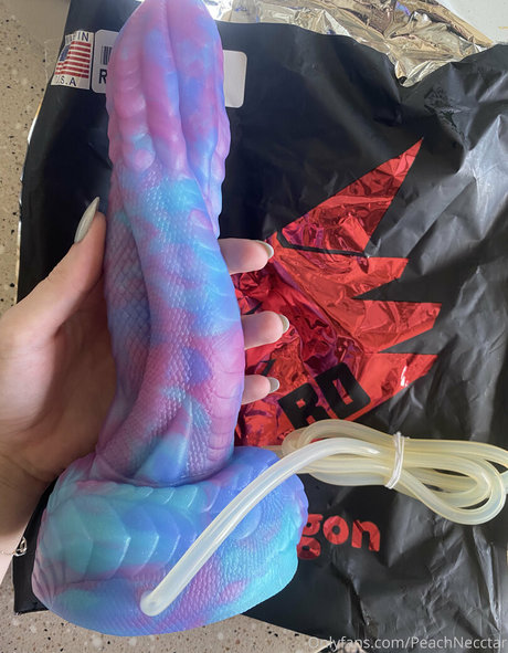 peachnecctarfree スター 裸 写真