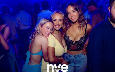 バスルームファックオンリーファンズ 美しいヌード アーカイブ