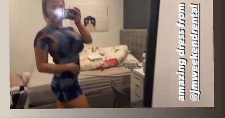 獣医オンリーファンズ トップ ギャラリー