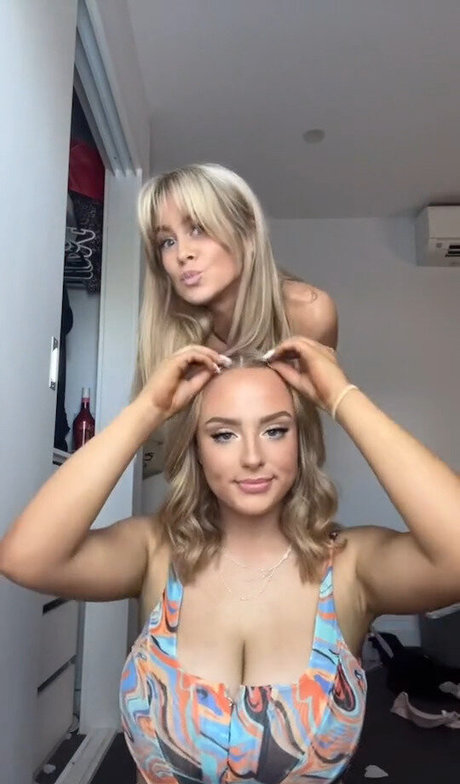 成熟したラテン系オンリーファンズ パーフェクト アーカイブ