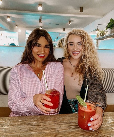 アマチュアディープスロートオンリーファンズ 無料エロ 画像