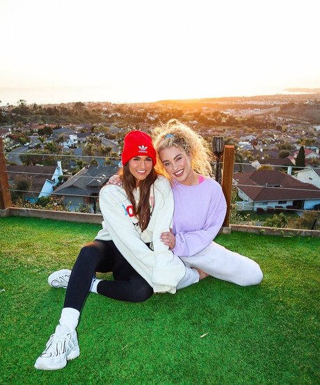 中出し 主観 オンリーファンズ ベスト 写真