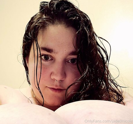 BBW フェイシャル オンリーファンズ 無料ポルノ 写真