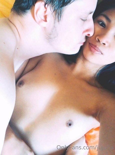 ニューハーフオンリーファン セクシー ギャラリー