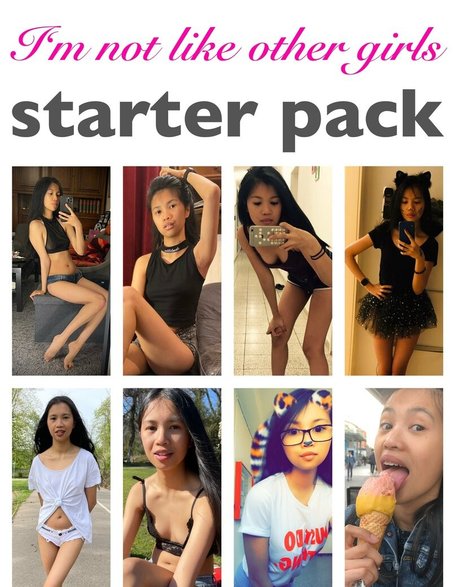 ティーンフィンガリングオンリーファンズ ホット裸 ギャラリー