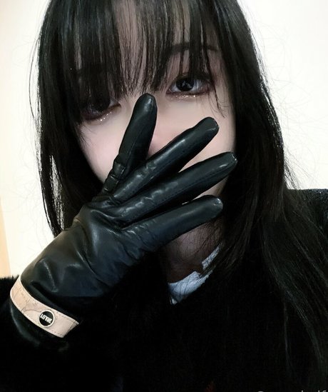 anad df 可愛いモデル 画像