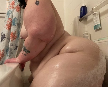 pearbabexx 最高のスター 写真