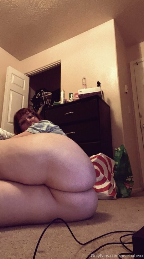 40歳のオンリーファンズ 無料ポルノ 写真