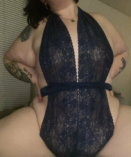 ナースオンリーファンズ 無料 写真