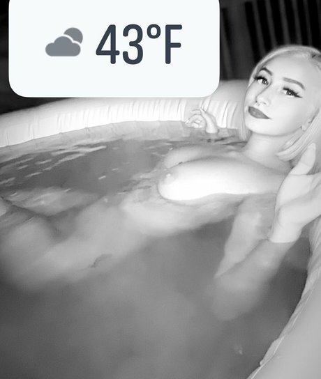 Apollostone1776 完璧なモデル 画像