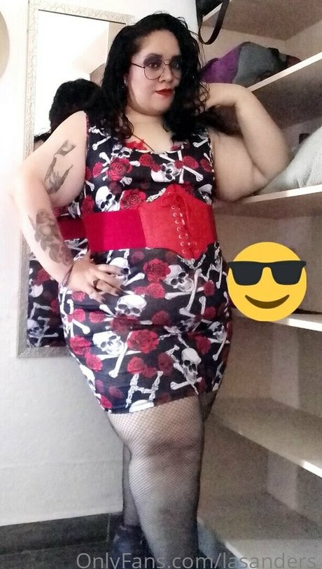 精子オンリーファン ヌード 写真