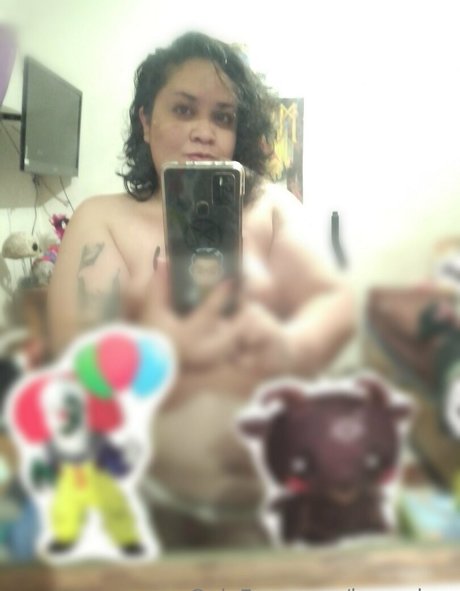 太ももが太いオンリーファンズ えろ 写真