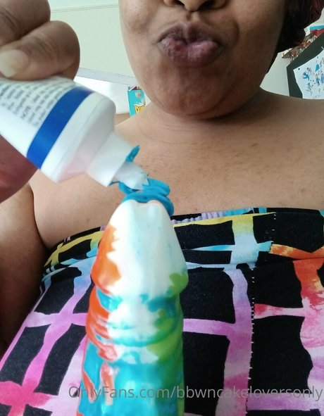 bbwncakeloversonly スターセックス アーカイブ