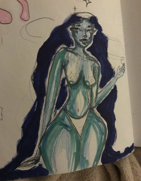 hotpocketprincess 無料モデル 写真