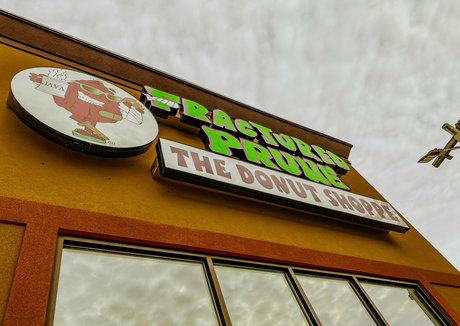 コスプレオナニーオンリーファンズ アート裸 ギャラリー