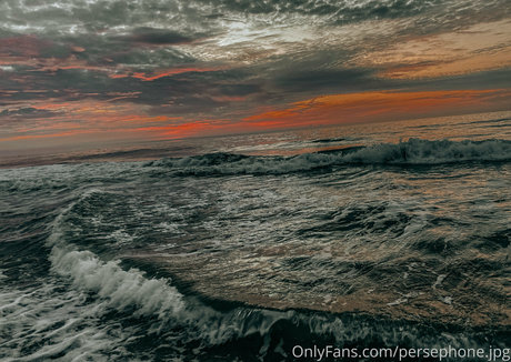 persephone27x ヌードモデル アーカイブ