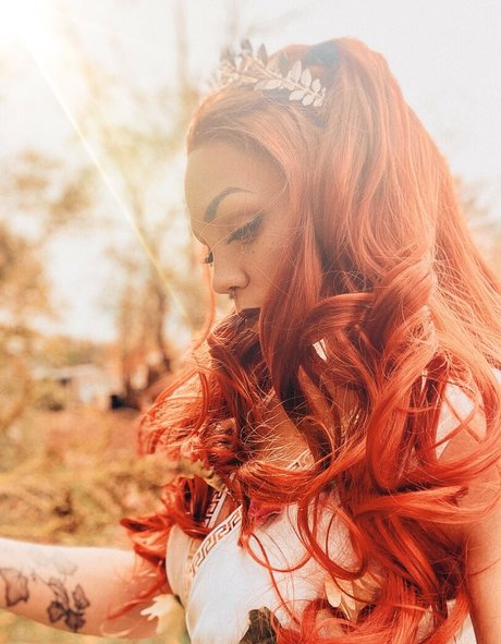 フィリピン人オンリーファンズ アートヌード 画像