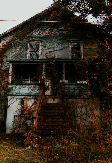 persephone27x 可愛い女優 ギャラリー