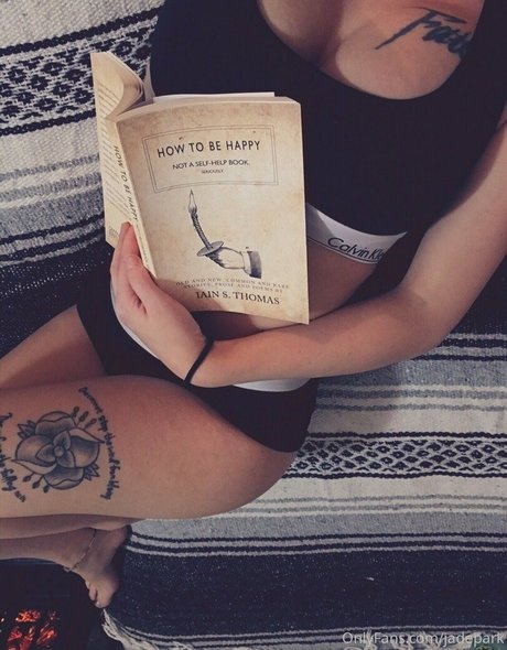 persephone27x 無料女優 ギャラリー