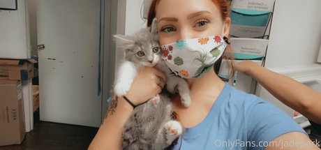 アナルオーガズム オンリーファンズ アート裸 画像