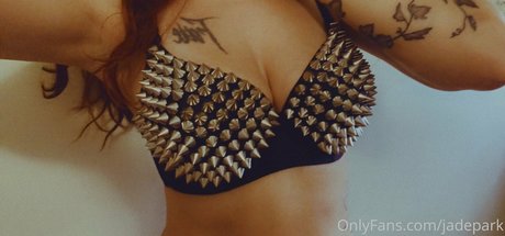 太ったオンリーファンズ えろた アーカイブ