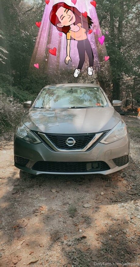 カムフィートオンリーファンズ 無料アダルト 写真