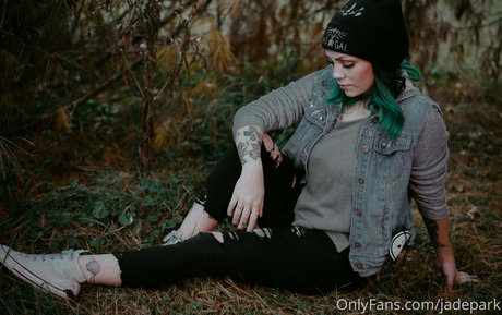 レズビアン乱交オンリーファンズ トップ ギャラリー