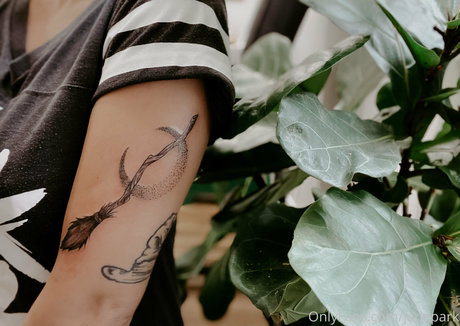 persephone27x 美しいスター 画像