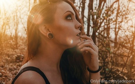 persephone27x セクシーモデル ギャラリー