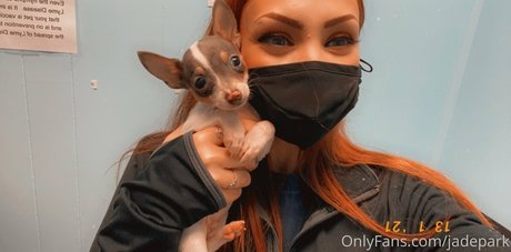 persephone27x 完璧なモデル 写真