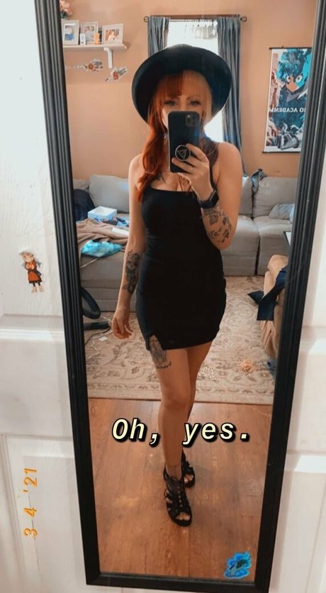 セクシーなブルネットのオンリーファンズ 美しいポルノ アーカイブ