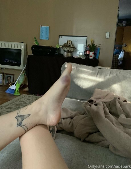 persephone27x 高品質のポルノスター アーカイブ